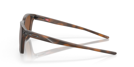 Oakley OO9018 901805 55 Güneş Gözlükleri