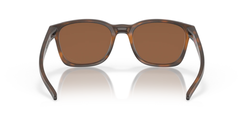 Oakley OO9018 901805 55 Güneş Gözlükleri