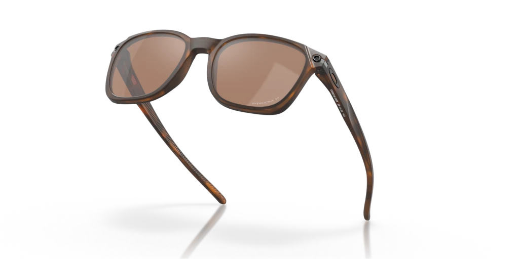 Oakley OO9018 901805 55 Güneş Gözlükleri