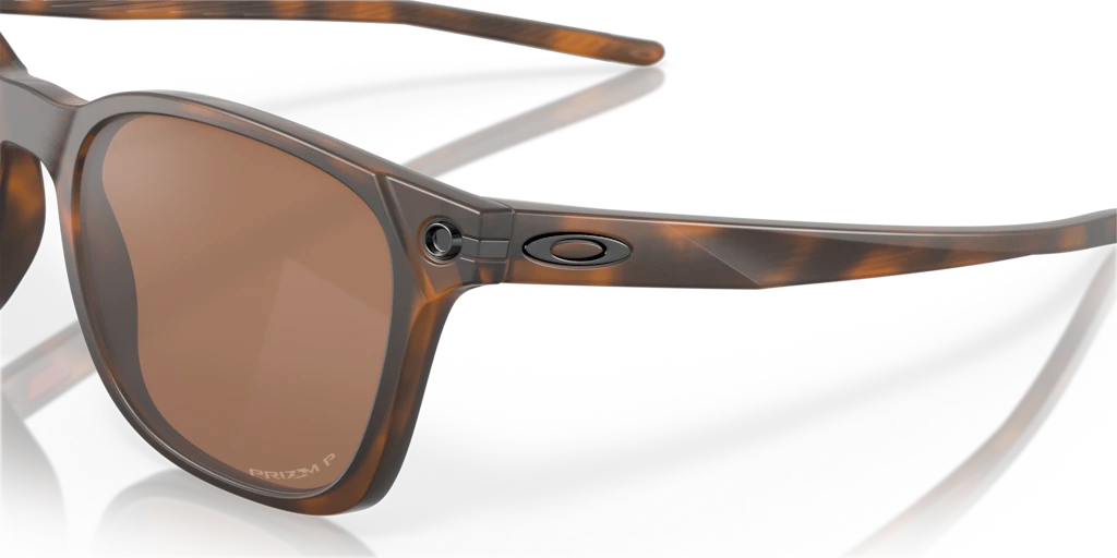 Oakley OO9018 901805 55 Güneş Gözlükleri