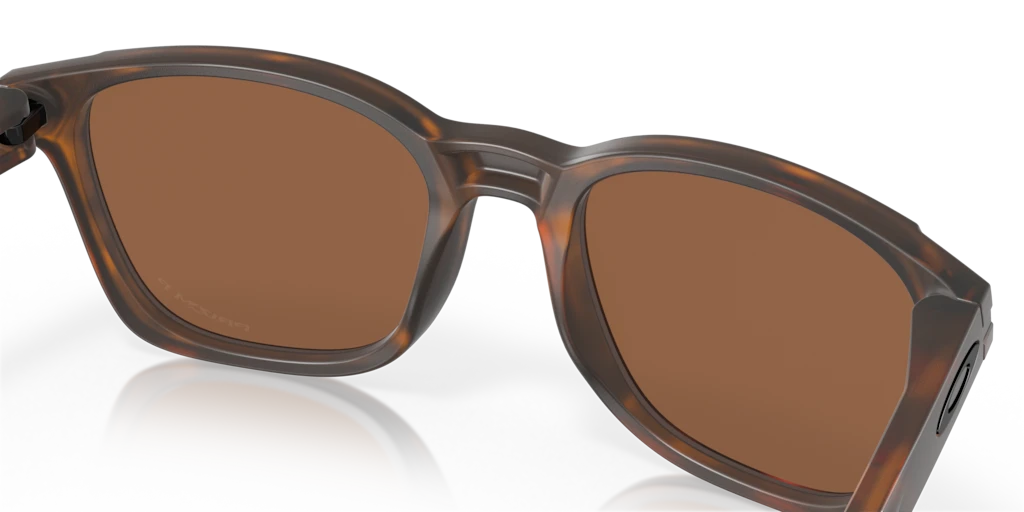 Oakley OO9018 901805 55 Güneş Gözlükleri