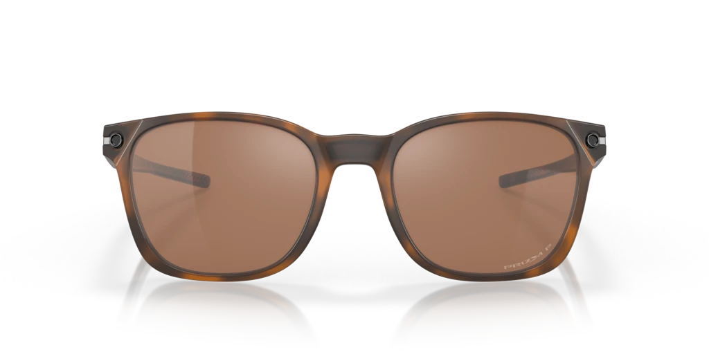 Oakley OO9018 901805 55 Güneş Gözlükleri