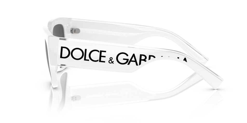 Dolce & Gabbana DG6184 331287 52 Güneş Gözlükleri