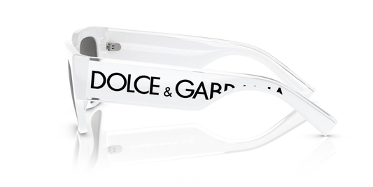 Dolce & Gabbana DG6184 331287 52 Güneş Gözlükleri