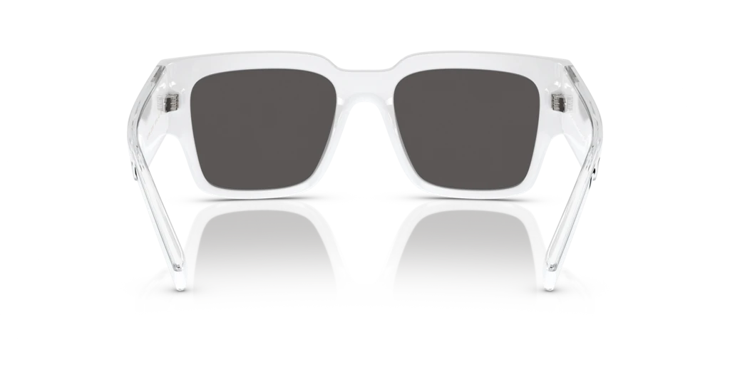 Dolce & Gabbana DG6184 331287 52 Güneş Gözlükleri