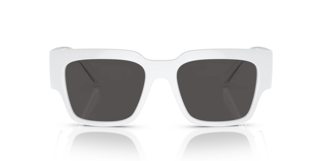 Dolce & Gabbana DG6184 331287 52 Güneş Gözlükleri
