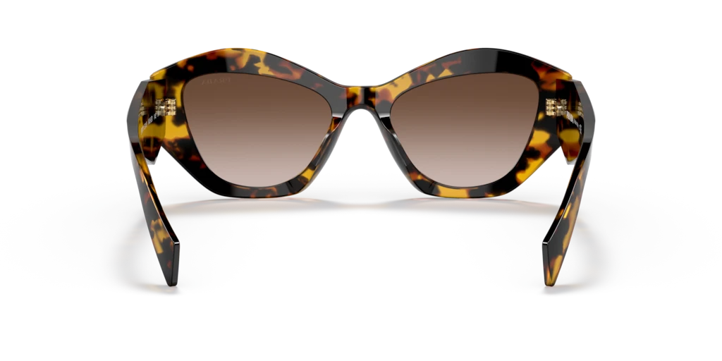 Prada PR 07YS VAU6S1 53 Güneş Gözlükleri