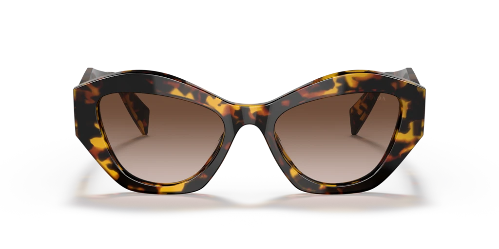 Prada PR 07YS VAU6S1 53 Güneş Gözlükleri