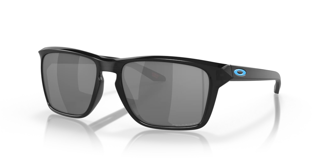 Oakley OO9448 944823 - 57 - Güneş Gözlükleri