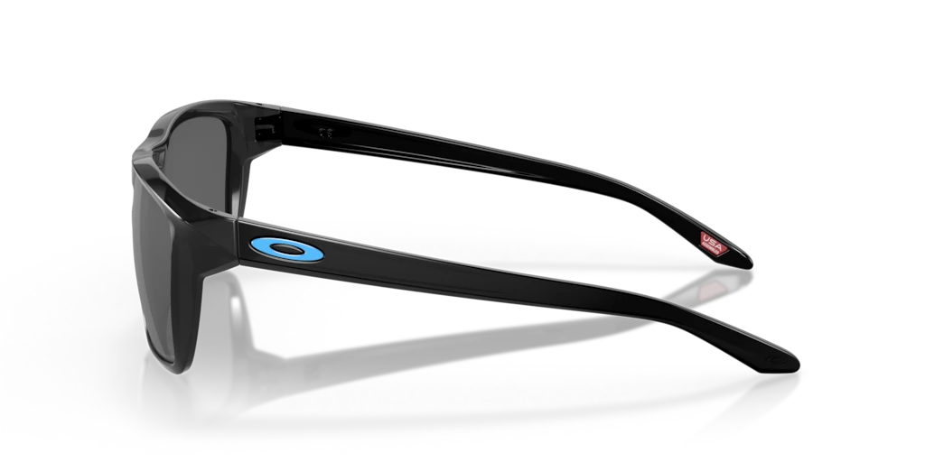Oakley OO9448 944823 - 57 - Güneş Gözlükleri