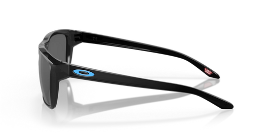 Oakley OO9448 944823 57 Güneş Gözlükleri