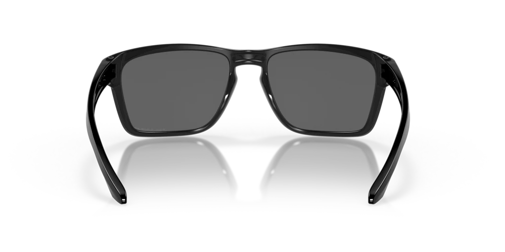 Oakley OO9448 944823 - 57 - Güneş Gözlükleri