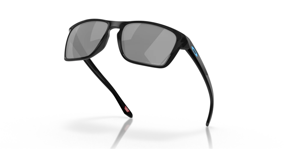 Oakley OO9448 944823 - 57 - Güneş Gözlükleri
