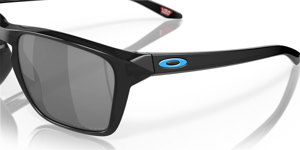 Oakley OO9448 944823 - 57 - Güneş Gözlükleri