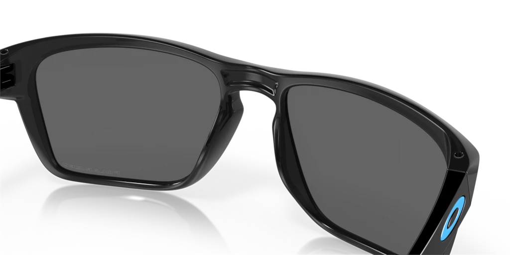 Oakley OO9448 944823 - 57 - Güneş Gözlükleri