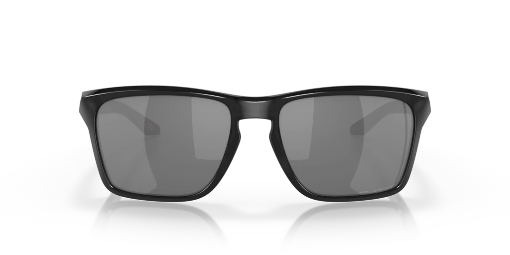 Oakley OO9448 944823 - 57 - Güneş Gözlükleri