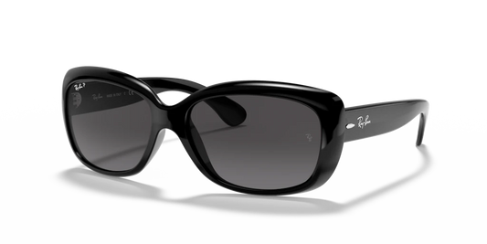 Ray-Ban RB4101 601/T3 - 58 - Güneş Gözlükleri