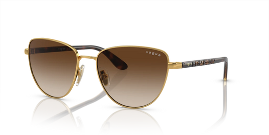 Vogue VO4286S 280/13 - 56 - Güneş Gözlükleri