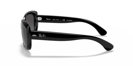 Ray-Ban RB4101 601/T3 - 58 - Güneş Gözlükleri