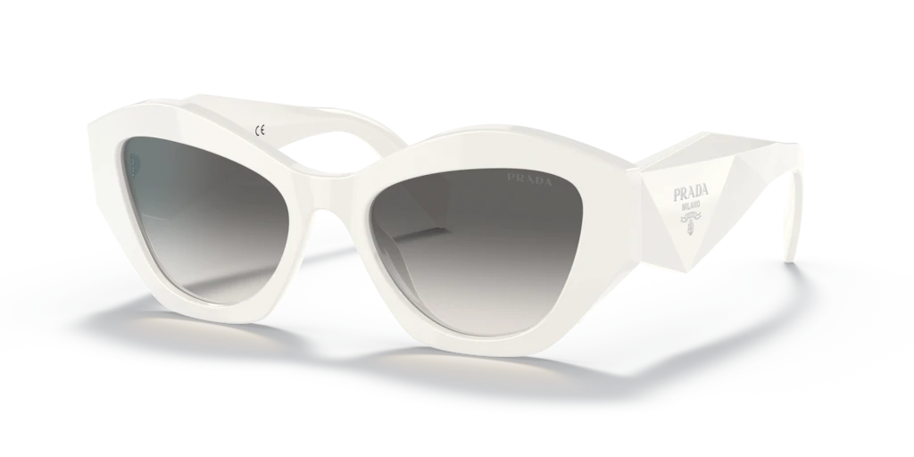 Prada PR 07YS 142130 - 53 - Güneş Gözlükleri