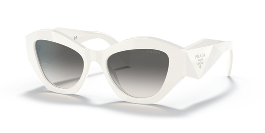 Prada PR 07YS 142130 - 53 - Güneş Gözlükleri