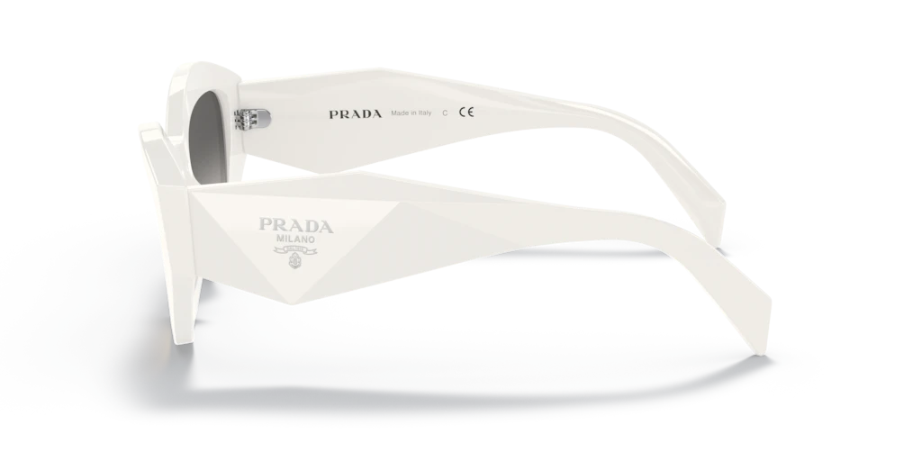 Prada PR 07YS 142130 - 53 - Güneş Gözlükleri