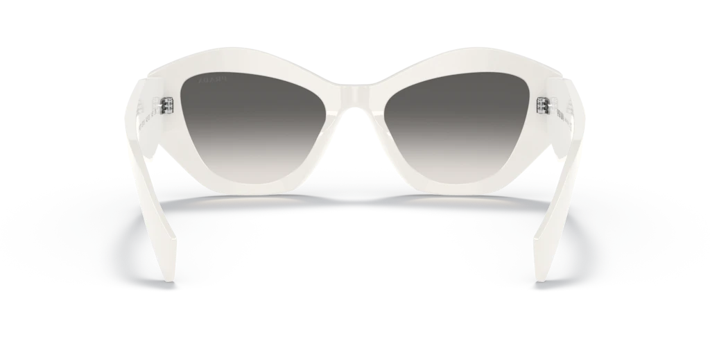 Prada PR 07YS 142130 - 53 - Güneş Gözlükleri