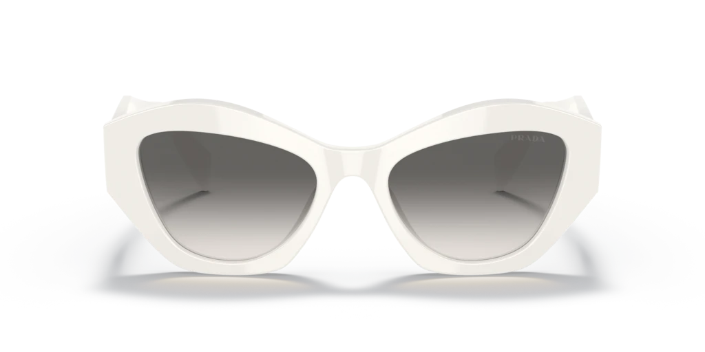 Prada PR 07YS 142130 - 53 - Güneş Gözlükleri