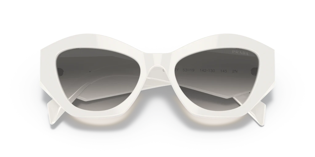Prada PR 07YS 142130 - 53 - Güneş Gözlükleri