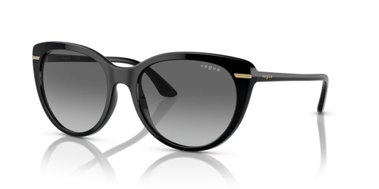 Vogue VO5498SI W44/11 - 56 - Güneş Gözlükleri
