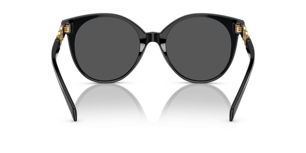 Versace VE4442 GB1/87 - 55 - Güneş Gözlükleri