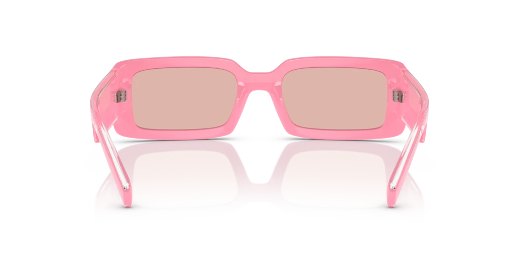Dolce & Gabbana DG6187 3262/5 - 53 - Güneş Gözlükleri