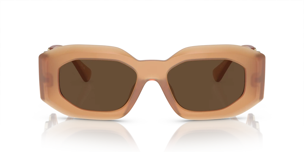 Versace VE4425U 546773 - 54 - Güneş Gözlükleri