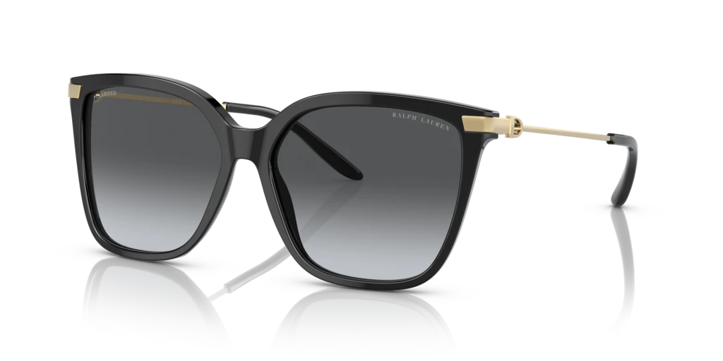 Ralph Lauren RL8209 5001T3 57 Güneş Gözlükleri