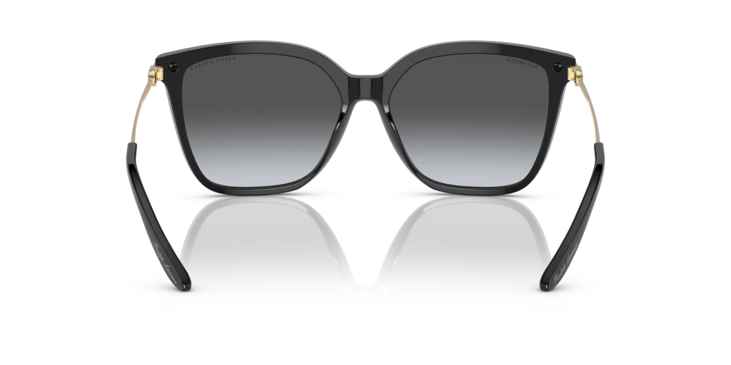 Ralph Lauren RL8209 5001T3 57 Güneş Gözlükleri