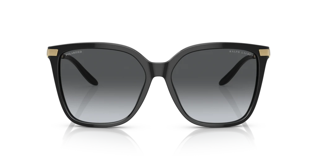 Ralph Lauren RL8209 5001T3 57 Güneş Gözlükleri