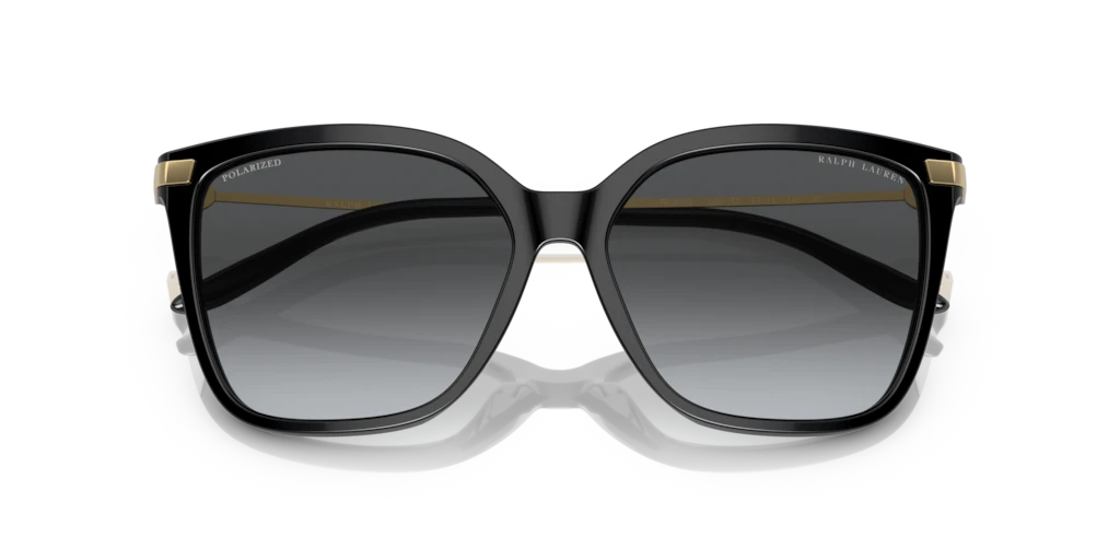 Ralph Lauren RL8209 5001T3 57 Güneş Gözlükleri