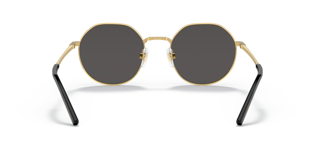 Dolce & Gabbana DG2286 02/87 - 52 - Güneş Gözlükleri