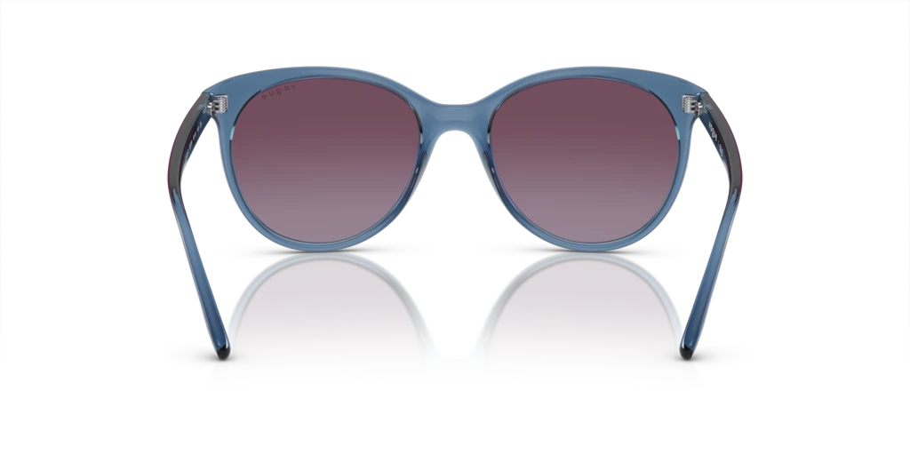 Vogue VO5453S 30858H - 53 - Güneş Gözlükleri