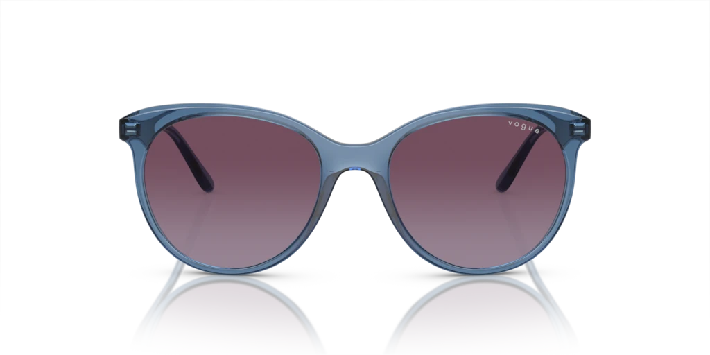 Vogue VO5453S 30858H - 53 - Güneş Gözlükleri