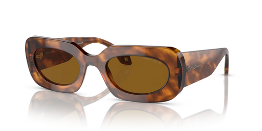 Giorgio Armani AR8182 598833 - 52 - Güneş Gözlükleri