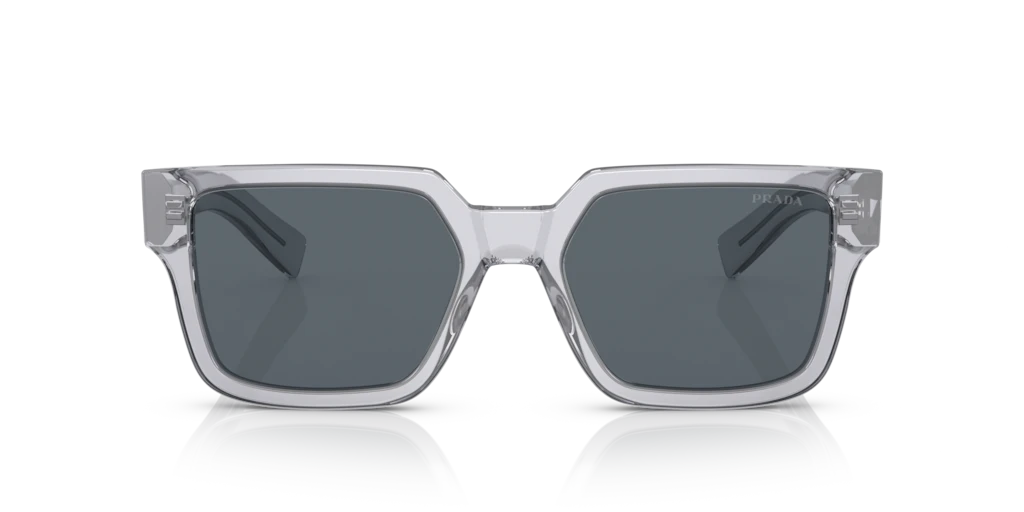 Prada PR 03ZS U430A9 - 54 - Güneş Gözlükleri