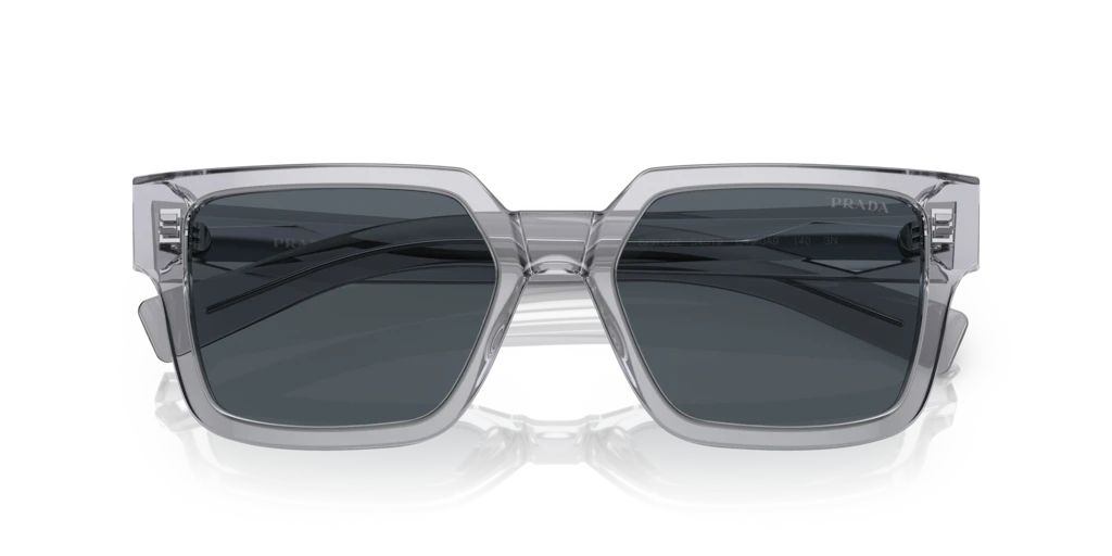 Prada PR 03ZS U430A9 - 54 - Güneş Gözlükleri