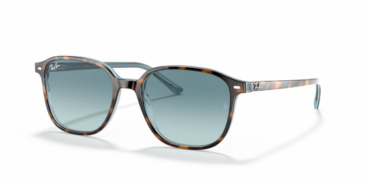Ray Ban RB2193 13163M 53 Güneş Gözlükleri