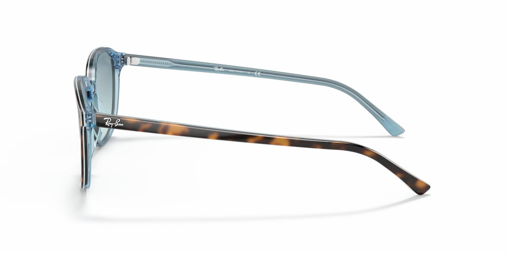 Ray Ban RB2193 13163M Güneş Gözlükleri