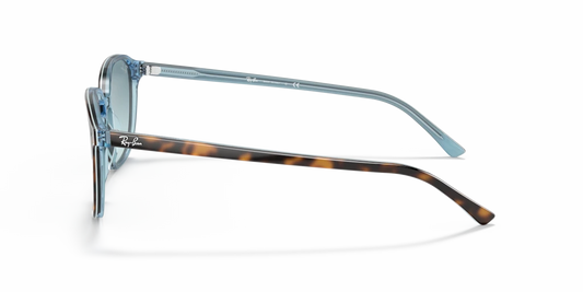 Ray Ban RB2193 13163M Güneş Gözlükleri