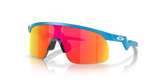 Oakley Junior OJ9010 901005 - 23 - Çocuk Güneş Gözlükleri