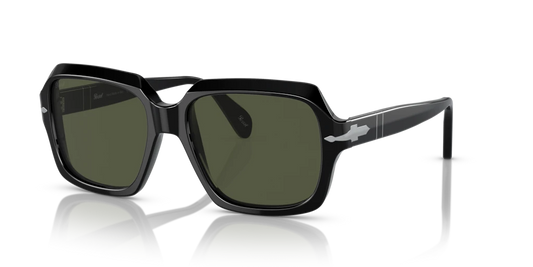 Persol PO0581S 95/31 54 Güneş Gözlükleri