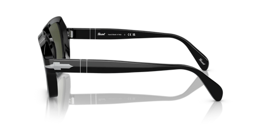 Persol PO0581S 95/31 54 Güneş Gözlükleri