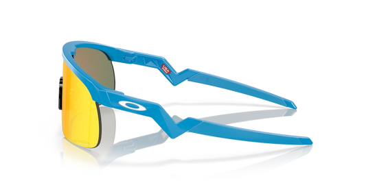 Oakley Junior OJ9010 901005 - 23 - Çocuk Güneş Gözlükleri